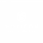Moricon Mystery shopper