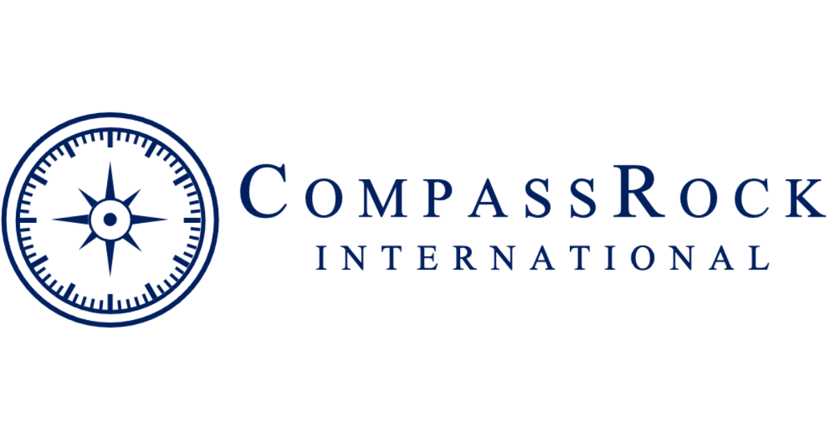 CompassRock selects MORICON Mystery Shopper