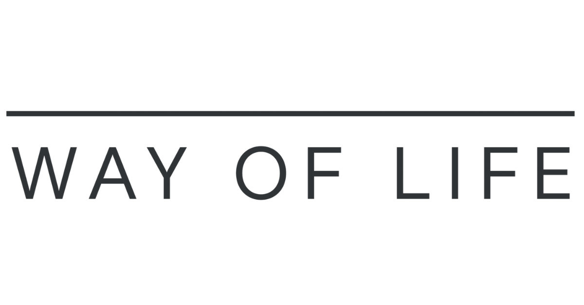 Way of Life selects MORICON Mystery Shopper